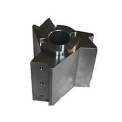 Cutting Grinder Cutting Grinding Mill Samples Pulverizing Machine Laboratory Touchscreen Homogenizing Equipment Lab Test