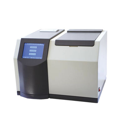 Insulating Oil Dielectric Loss and Resistivity Tester Volume Resistivity Test Machine Laboratory Resistivity Test Petrol