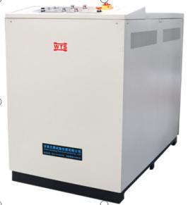 Electro-hydraulic Servo Fatigue Testing Machine Digital Servo Control System Electro-hydraulic Servo Fatigue Tester Hydr