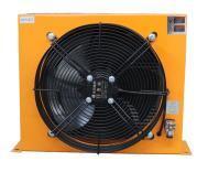 Electro-hydraulic Servo Fatigue Testing Machine Digital Servo Control System Electro-hydraulic Servo Fatigue Tester Hydr