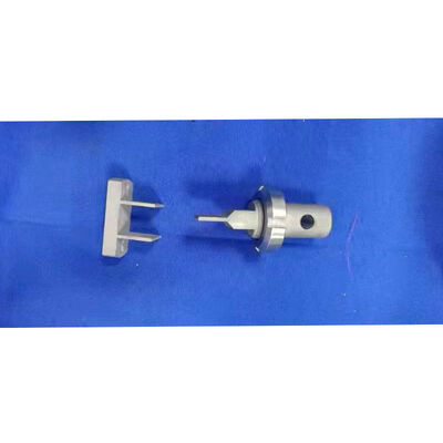ISO 10477 ISO 20795 Flexural Strength Test Machine for Dental Material with Water Bath ASTM D1876 EN 1465 Flexural Tester