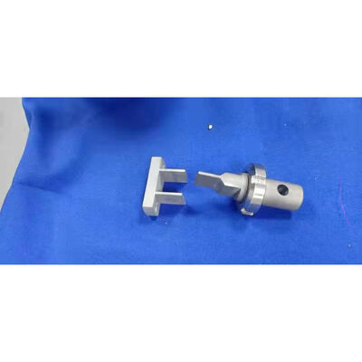 ISO 10477 ISO 20795 Flexural Strength Test Machine for Dental Material with Water Bath ASTM D1876 EN 1465 Flexural Tester