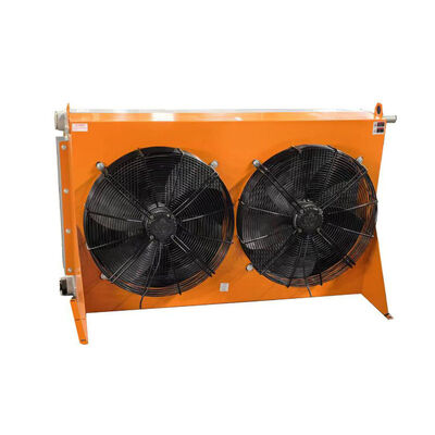 Hydraulic Servo Fatigue Testing Machine Microcomputer-controlled Electro-hydraulic Servo High-frequency Dynamic Fatigue Tester