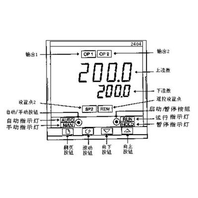 Cement High Temperature and High Pressure Consistometer High-temperature High-pressure Thickening Instrument Consistency Tester