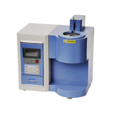 ASTM D3364 DIN 53735 Melt Flow Rate Testing Machine MFR Tester ISO 1133 UNI 5640 Plastics Melt Index Tester MVR Test Equipment