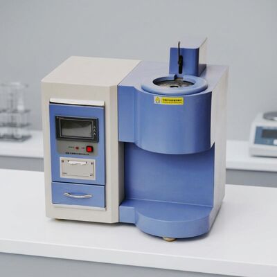 ASTM D3364 DIN 53735 Melt Flow Rate Testing Machine MFR Tester ISO 1133 UNI 5640 Plastics Melt Index Tester MVR Test Equipment