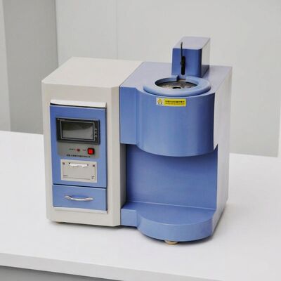 ASTM D3364 DIN 53735 Melt Flow Rate Testing Machine MFR Tester ISO 1133 UNI 5640 Plastics Melt Index Tester MVR Test Equipment
