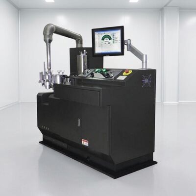 ASTM D2699 ASTM D2700 Gasoline Octane Rating Tester Gasoline Octane Rating Analyzer Octane Number Testing Machine for Gasoline
