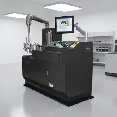 ASTM D2699 ASTM D2700 Gasoline Octane Rating Tester Gasoline Octane Rating Analyzer Octane Number Testing Machine for Gasoline