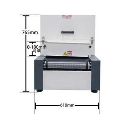 Ultraviolet Curing Machine UV Light Curing Equipment Lab UV Adhesive Curing Device UV Light-sensitive Coating Test Machine