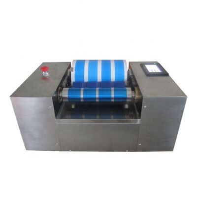 LR-N001  Ink Proofing Machine (UV Ink Chromatograph) Printing Detection Instrument