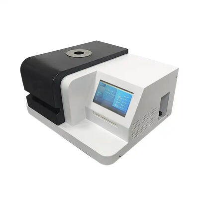 DSC test Equipment/DSC Scanning Calorimeter /Differential Scanning Calorimetry Analysis Instrument Differential DSC
