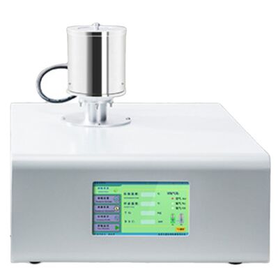 TG High Quality Thermogravimetry Apparatus/TGA Thermo Gravimetric Analyzer/Thermogravimetric Analysis Machine