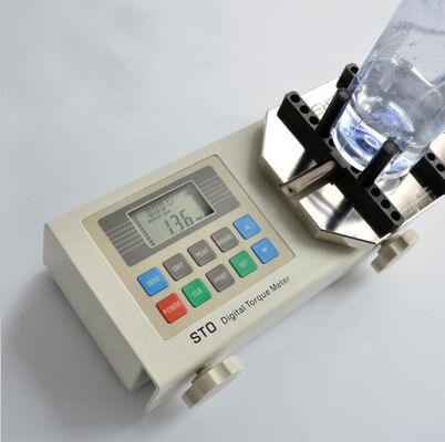 LR-A024  SHITO Bottle Torque Meter
