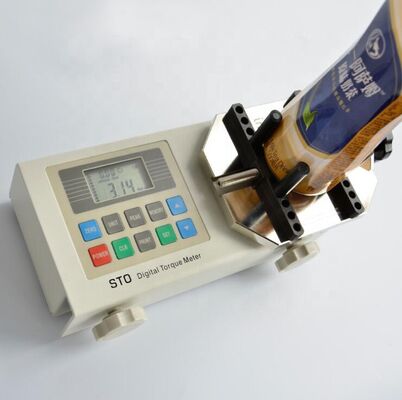 LR-A024  SHITO Bottle Torque Meter