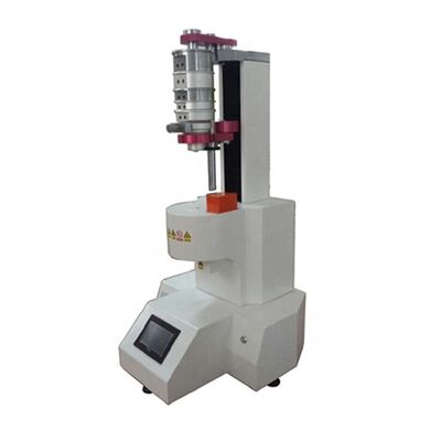 ISO 1133 MFI/MFR/MVR Melt Flow Index Testing Machine Melt Flow Index MFI Testing Machine Melt Indexer