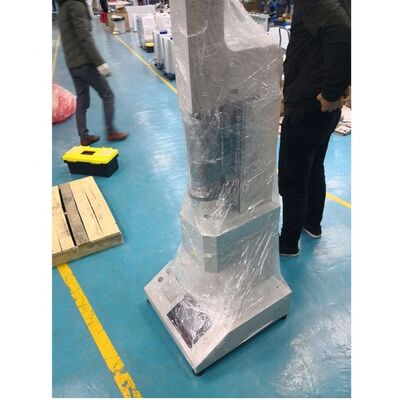 ISO 1133 MFI/MFR/MVR Melt Flow Index Testing Machine Melt Flow Index MFI Testing Machine Melt Indexer