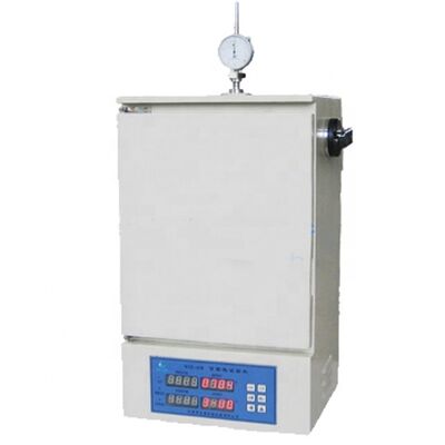 LR-A017  Rubber-weiss Plasticity Testing Machine Rubber Tester