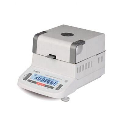 ASTM D570 Water Absorption Tester of Plastics