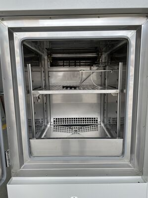 ASTM G26 ISO 105 Xenon Test Chamber ASTM G155 ASTM D2565 c Aging Box Xenon Lamp Aging test Chamber