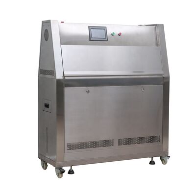 ASTM D3794 Uv Lamp Climate test Chamber/UV Lamp Aging Weathering Test Machine/uv Light Testing Chamber Price