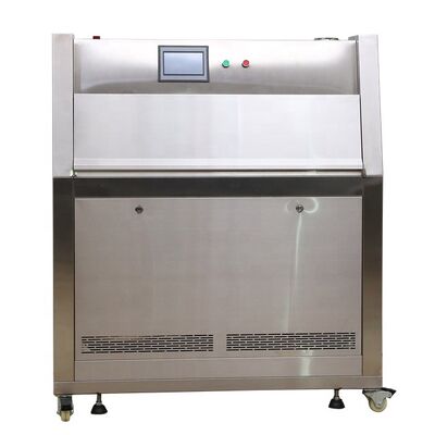 ASTM D3794 Uv Lamp Climate test Chamber/UV Lamp Aging Weathering Test Machine/uv Light Testing Chamber Price