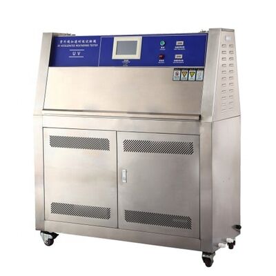 ASTM D3794 Uv Lamp Climate test Chamber/UV Lamp Aging Weathering Test Machine/uv Light Testing Chamber Price