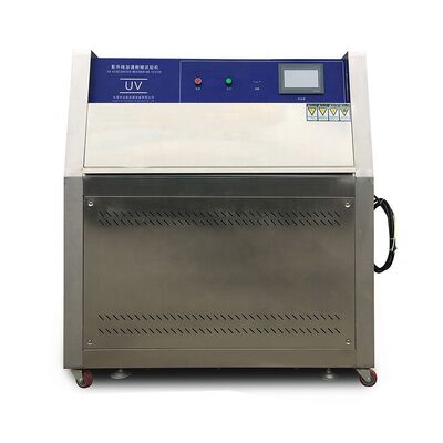 ASTM D3794 Uv Lamp Climate test Chamber/UV Lamp Aging Weathering Test Machine/uv Light Testing Chamber Price