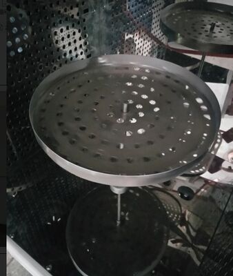 ASTM D1148 ISO 8580 UV Accelerated Aging Testing Chamber Equipment UV Accelerated Weathering Aging Testing Machine