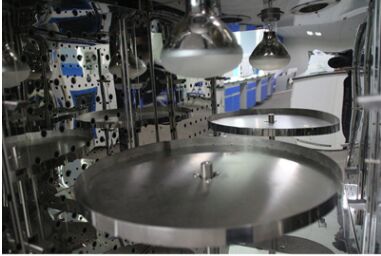 ASTM D1148 ISO 8580 UV Accelerated Aging Testing Chamber Equipment UV Accelerated Weathering Aging Testing Machine