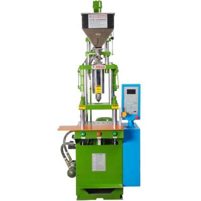 Plastic Testing Sample Injection Machine,small Molding Machine