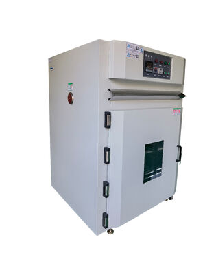 High Temperature test Chamber  Drying Oven