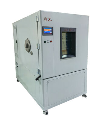 High Temperature test Chamber  Drying Oven