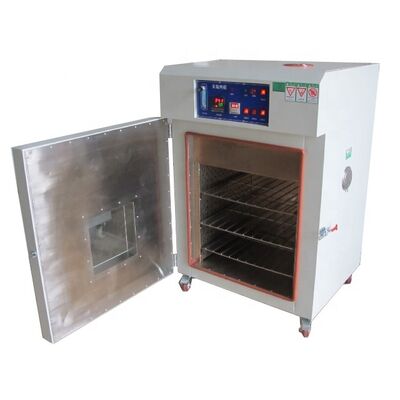 Hot air Cycling Drying Industrial Oven