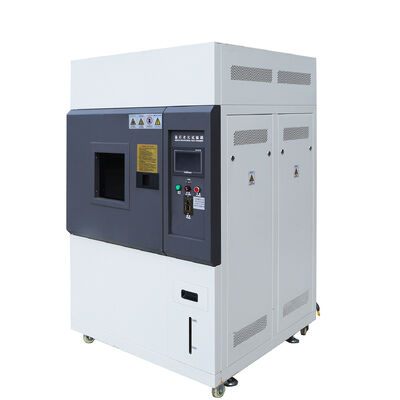 Environmental  Xenon Lamp Weather Resistance Aging Test Chamber