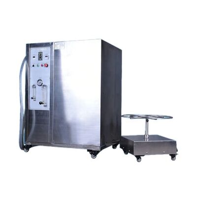 Water Spray test Instrument Water Spray Test Machine