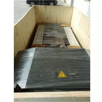 ASTM D903 ASTM D1876 Lab 300kn UTM Computer Control Universal Tensile Strength Testing Machine Price