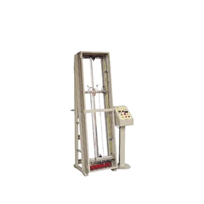LR-Q066 Spring Wire Fatigue Life Testing Machine Tensile Strength Tester Spring Torsion Fatigue test Machine