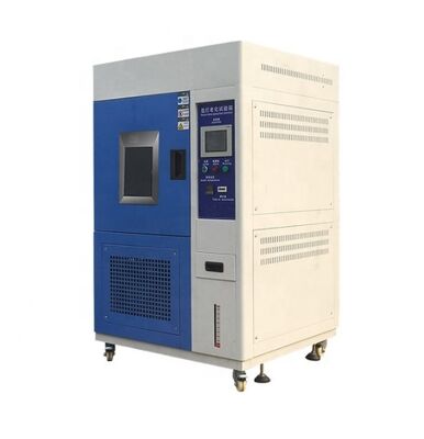 LR-B012   ASTM G155 ASTM D2565 Xenon Aging Chamber Xenon Aging Tester