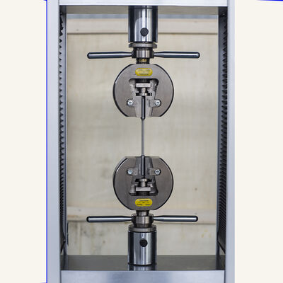 ASTM D4541 Tensile Pull Off Strength of Coating Adhesion Tester,WAW Universal Tensile Strength Tensile Testing Machine