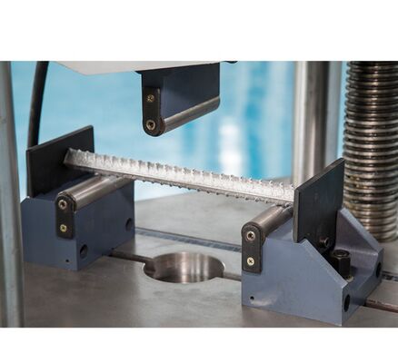 WAW-600 Hydraulic Servo Hydraulic Tensile Testing Machine Microcomputer-controlled Hydraulic Tensile Tester