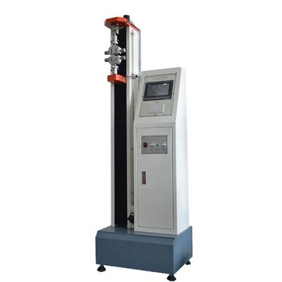 ASTM D903 EN 1719  Compressive Bending Tensile Strength Tester