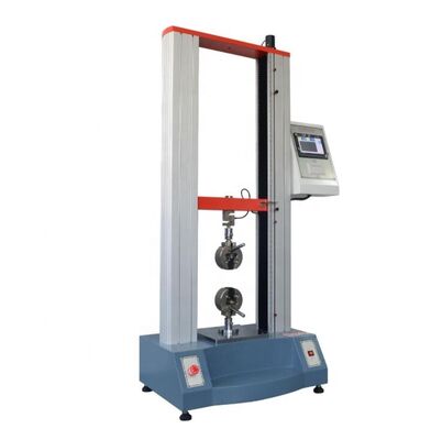 10KN Digital Tensile Test Machine,Cheap Tensile Test Equipment