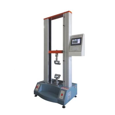 10KN Digital Tensile Test Machine,Cheap Tensile Test Equipment
