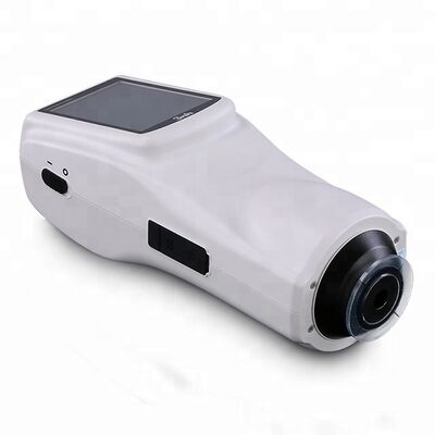 NS810 Cheap Spectrophotometer Price for Color Measurement