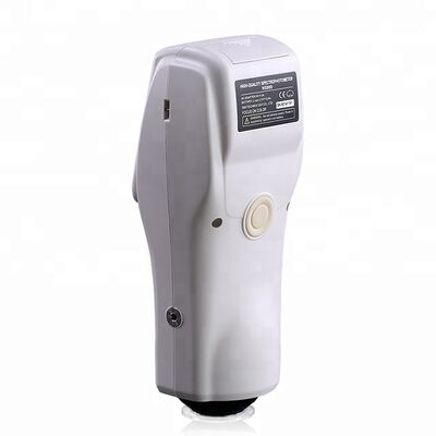 NS810 Cheap Spectrophotometer Price for Color Measurement