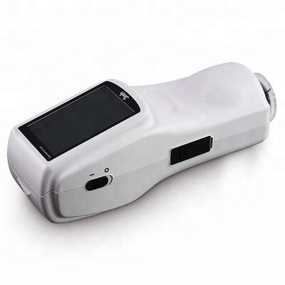 NS810 Cheap Spectrophotometer Price for Color Measurement