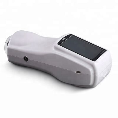 NS810 Cheap Spectrophotometer Price for Color Measurement