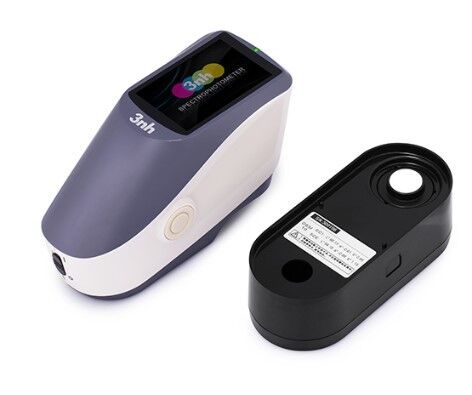 YS3020 Color Spectrophotometer