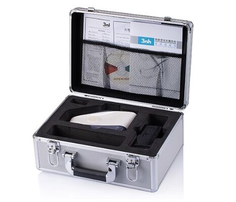 YS3020 Color Spectrophotometer